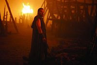 Hercule [Blu-ray 3D], 4