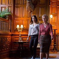 The Boy [Blu-ray], 6