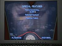 Rollerball [DVD], 4