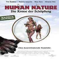 Gay Shorts Israel (OmU) [DVD], 2