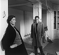 Femmes Entre Elles (VOST) [DVD], 2