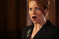 Upper east side society [DVD], 8