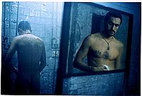 Par-delà le ciel [DVD], 4