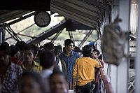 Slumdog Millionaire [DVD], 4