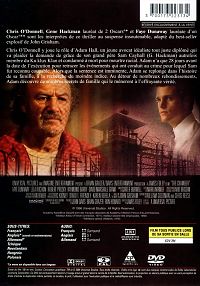 L'Héritage de la haine  [DVD], 1