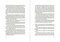 Reiterhof Eulenburg - Diamantenraub - Band 2, 3