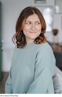 Shine Bright - New England School of Ballet, 1