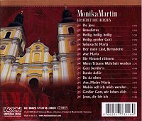 Erhebet die Herzen [CD], 1