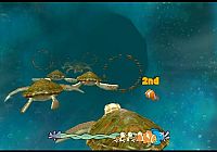 Findet Nemo [Sony PlayStation 2], 6