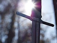 Robert the Bruce - König von Schottland [DVD], 7