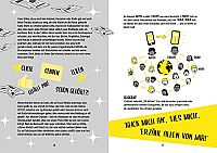 Good News - Warum die Welt besser ist, als du denkst, 2