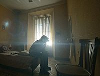 Der Blender - The Imposter [Blu-ray], 4