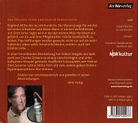 Grosse Erwartungen, 1