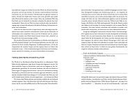 Horse Brain, Human Brain, 3