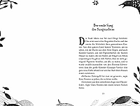 Tito Bonito und die Sache mit dem Glück, 4