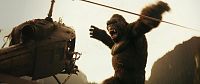 Kong - Skull Island [Blu-ray], 5
