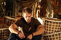 Hydra - The lost Island [DVD], 1