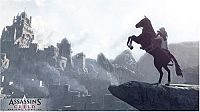 Assassin's Creed [Sony PlayStation 3], 1