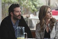 Damages - Staffel 3 [DVD], 2