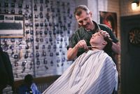 Chucky 3 [Blu-ray], 2