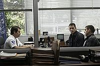 22 Jump Street [DVD], 4