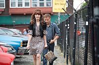 The Honor of Killing [DVD], 4