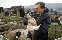 Der Doktor und das liebe Vieh  [DVD], 4