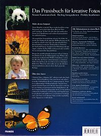 Digital Fotografieren  Neueste Kameratechnik - Richtig fotografieren - Perfekt bearbeiten. , 1