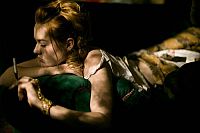 Maison Close - Saison 2 [Blu-ray], 6