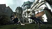 Dishonored [Sony PlayStation 3], 6