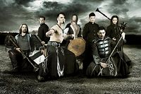 Manufactum II [CD], 3