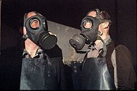 Die Grauzone [DVD], 6