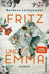 Fritz und Emma, 1