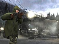 GoldenEye 007 [Nintendo Wii], 4