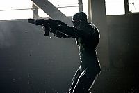 Robocop [Blu-ray], 4
