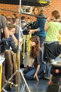 Polisse [Blu-ray], 4