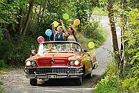 Wie auf Erden [DVD], 6