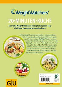 20-Minuten-Küche, 9