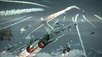 Ace Combat 6 - Fires of Liberation [Microsoft Xbox 360], 8