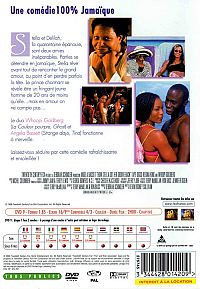 Sans Complexe [DVD], 2