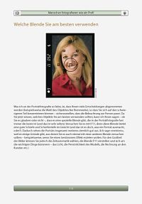 Das Digitale Fotografie Buch - Band 1, 5
