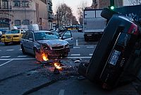 11-11-11 - Das Tor zur Hölle [DVD], 2