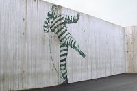 Kathedralen der Kultur [Blu-ray 3D], 3