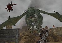 Soulcalibur Legends [Nintendo Wii U], 6