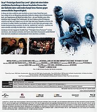 Im Namen des Vaters [Blu-ray], 1