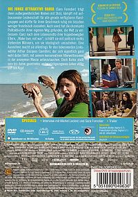 Der Name der Leute [DVD], 1