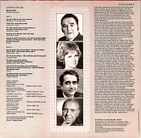 Johann Strauss - Wienerblut [Vinyl], 1