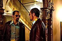 The Iceman [Blu-ray], 5