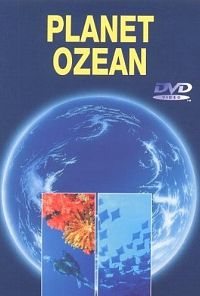 Planet Ozean [DVD], 1