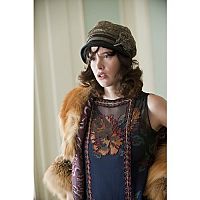 Boardwalk Empire - Staffel 1 [Blu-ray], 6